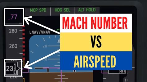 mach 0.89 in knots.